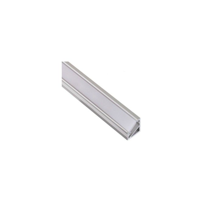 LED Lišta - TriLine Mini