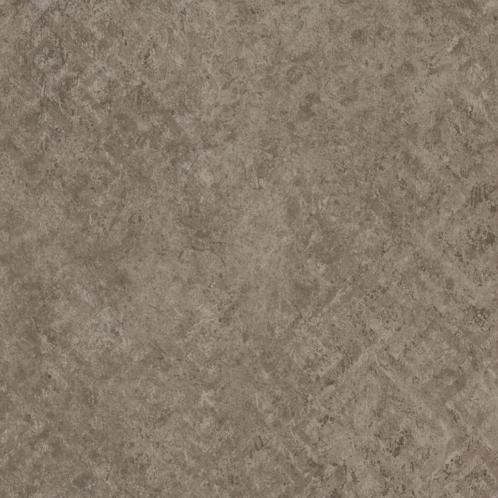 Egger - PD - F333 ST76 - Beton Ornamental šedý