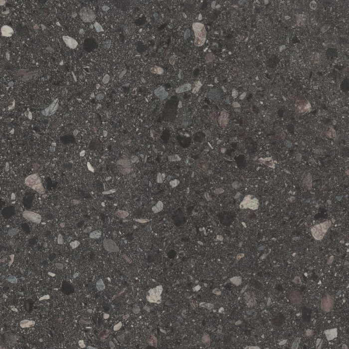 Egger - PD - F117 ST76 - Kamen Ventura čierny