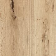 DTD dýhovaná - TREND NATUR - Dub rustik ADUST - 2800 x 2070 x 20 mm