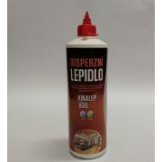 Lepidlo disperzné - LEAR D3, 1 kg