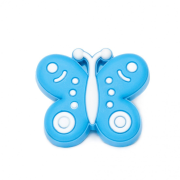 Úchytka - GD07-N motýľ modrý