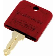 LEHMANN - demontážny kľúč k 18000