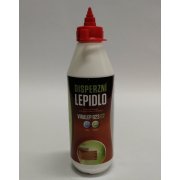 Lepidlo disperzné - LEAR D2, 500 g