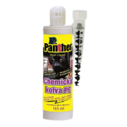 Chemická kotva - PANTHER PE, 165 ml
