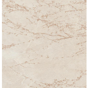WORKTOPS - PD - F041 PS52 - Salonic marble 600mm