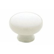 SIRO - knopok porcelánový - SP6-33 SP