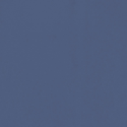 EVOGLOSS - MDF - P012 - Soft touch blue - 2800 x 1220 x 18 mm