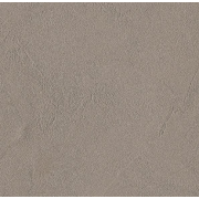 EVOGLOSS - MDF - P270 - Grey Concrete - 2800 x 1220 x 18 mm