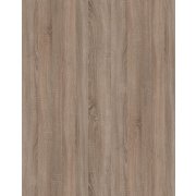 FALCO - DTDL - Y622 FS22 Oxid Vintige Oak (Sonoma) 2800 x 2070 x 18 mm (5194)
