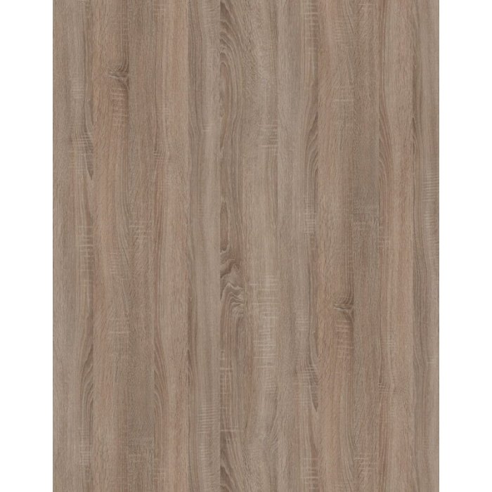FALCO - DTDL - Y622 FS22 Oxid Vintige Oak (Sonoma) 2800 x 2070 x 18 mm (5194)