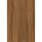 FALCO - DTDL - Y578 FS22 (K) Brown Vintage Oak (Sonoma)