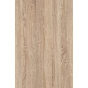 FALCO - DTDL - Y577 FS22 Light Vintage Oak (Sonoma) 2800 x 2070 x 18 mm (3025)
