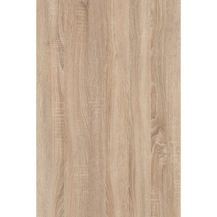 FALCO - DTDL - Y577 FS22 Light Vintage Oak (Sonoma) 2800 x 2070 x 18 mm (3025)