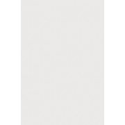 FALCO - DTDL - Y103 FS02 (PE) Biela platina 2800 x 2070 x 18 mm