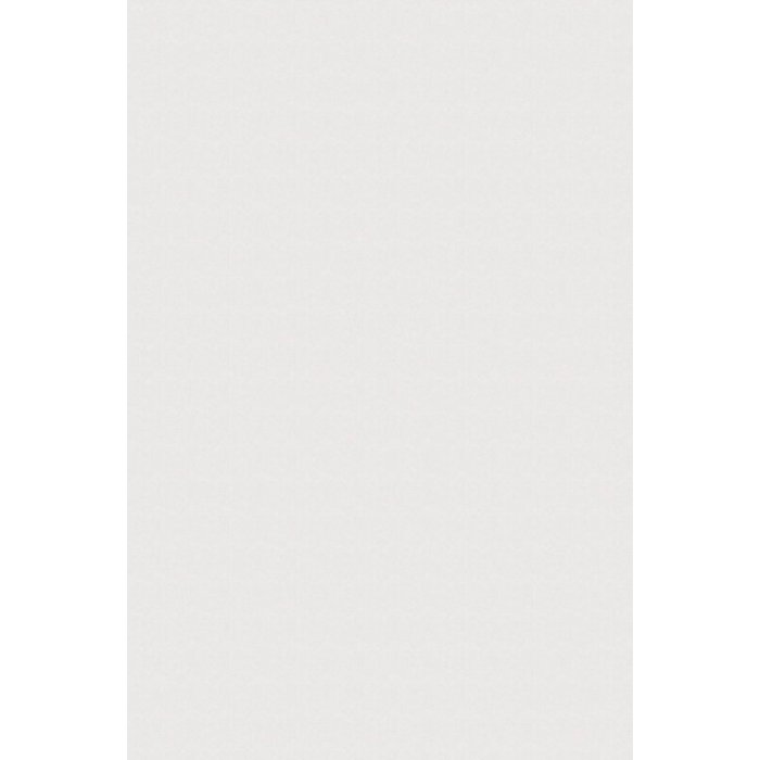 FALCO - DTDL - Y103 FS01 Front White  2800 x 2070 x 18 mm