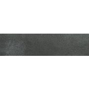 HR - SKIN - ABS - B 1,0 x44 D 4994 / GD Pegaso Elegante